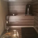 Apartment Albatros Private *