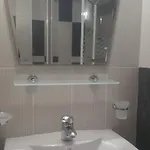 Albatros Private Apartment