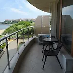Apartment Albatros Private *