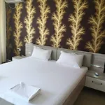 Albatros Private Apartment *
