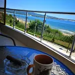 Albatros Private Apartment *