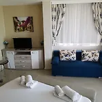 Apartment Albatros Private