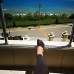 Albatros Private Apartment Primorsko