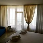 Albatros Private Apartment